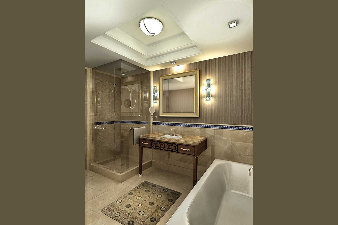 Ana Hotel Image 5