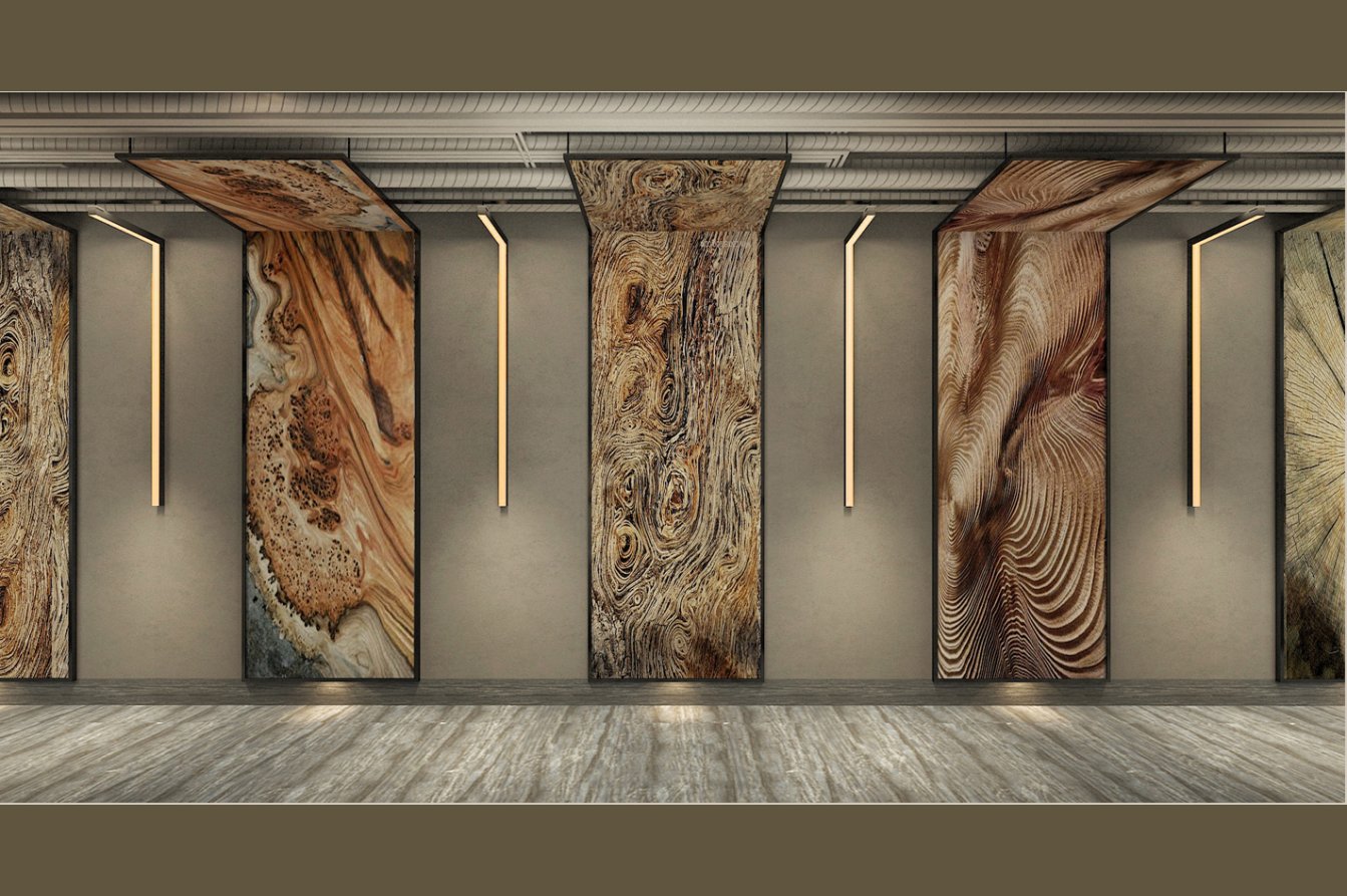 Skyland Office Image 5