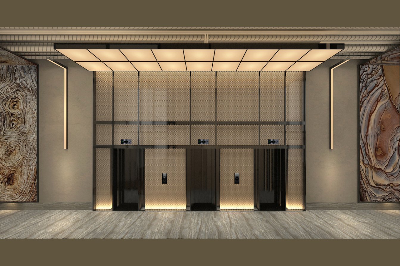 Skyland Office Image 7