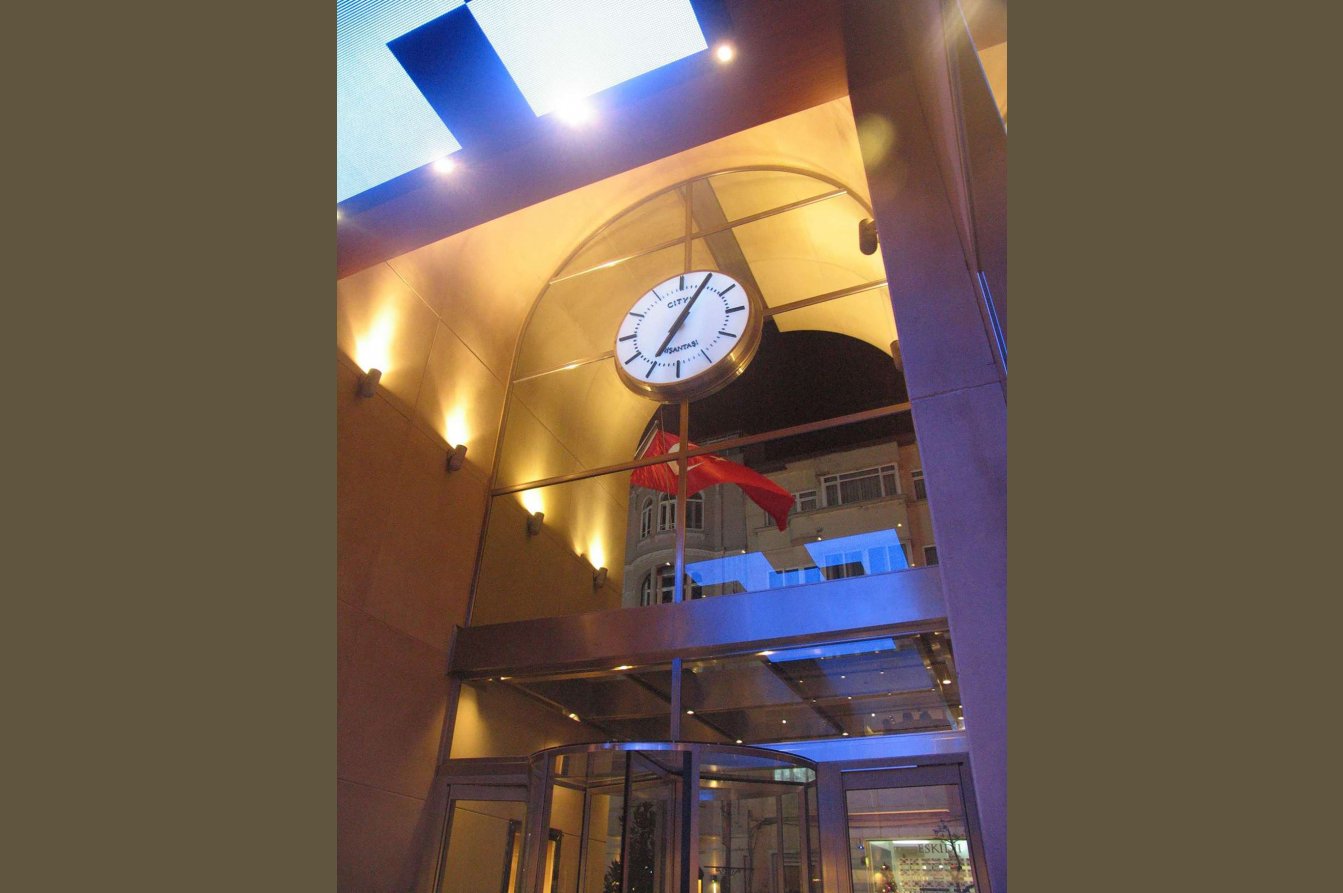 City's Image 4