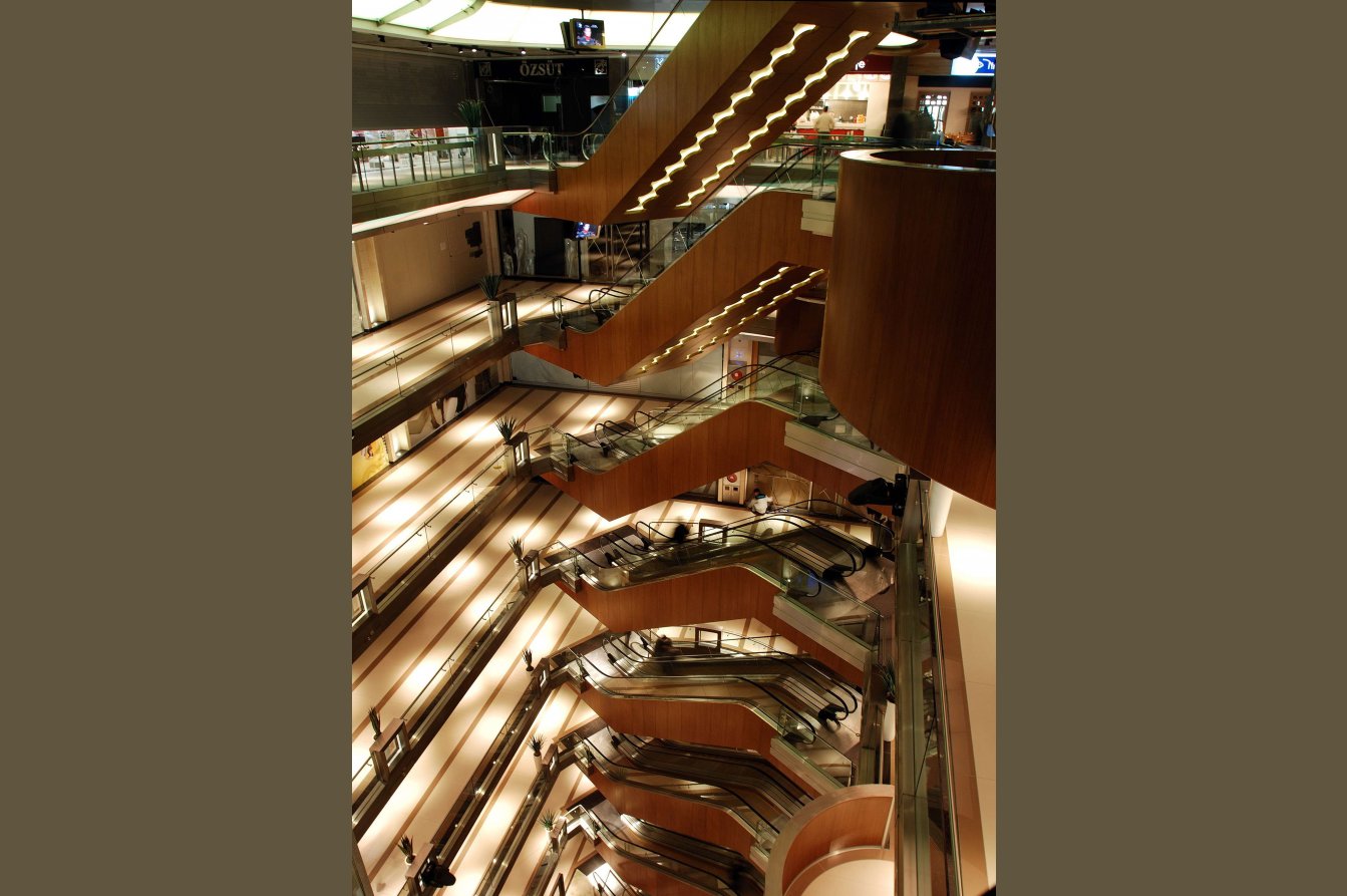 City's Image 6