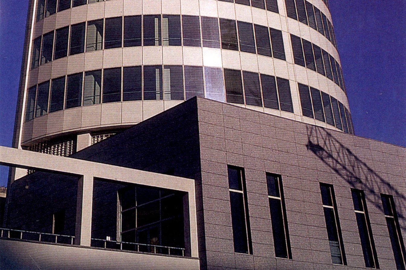 Elit Residences Image 1