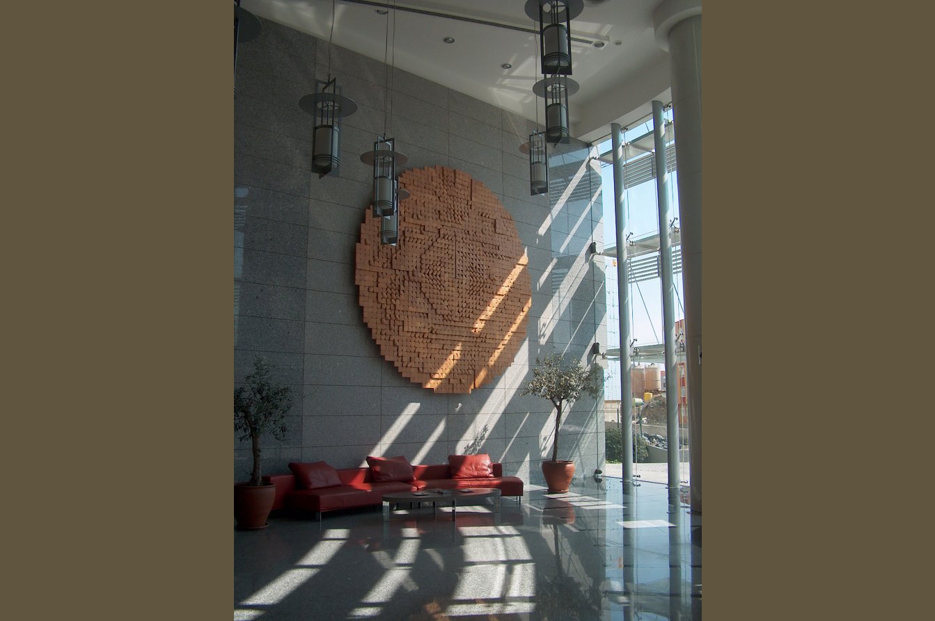 Elit Residences Image 2