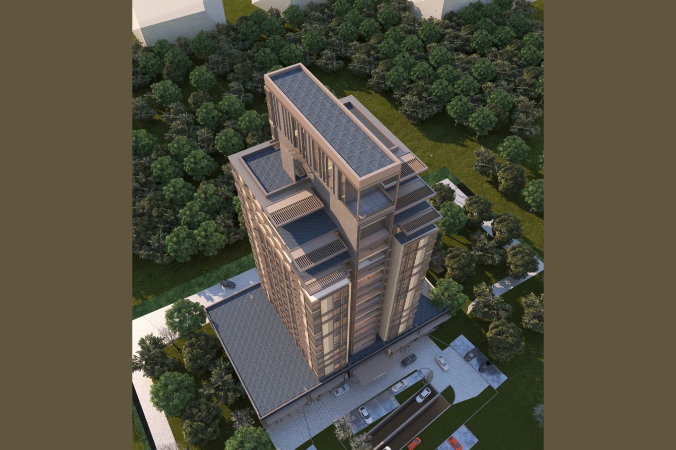 Fili Park Image 5