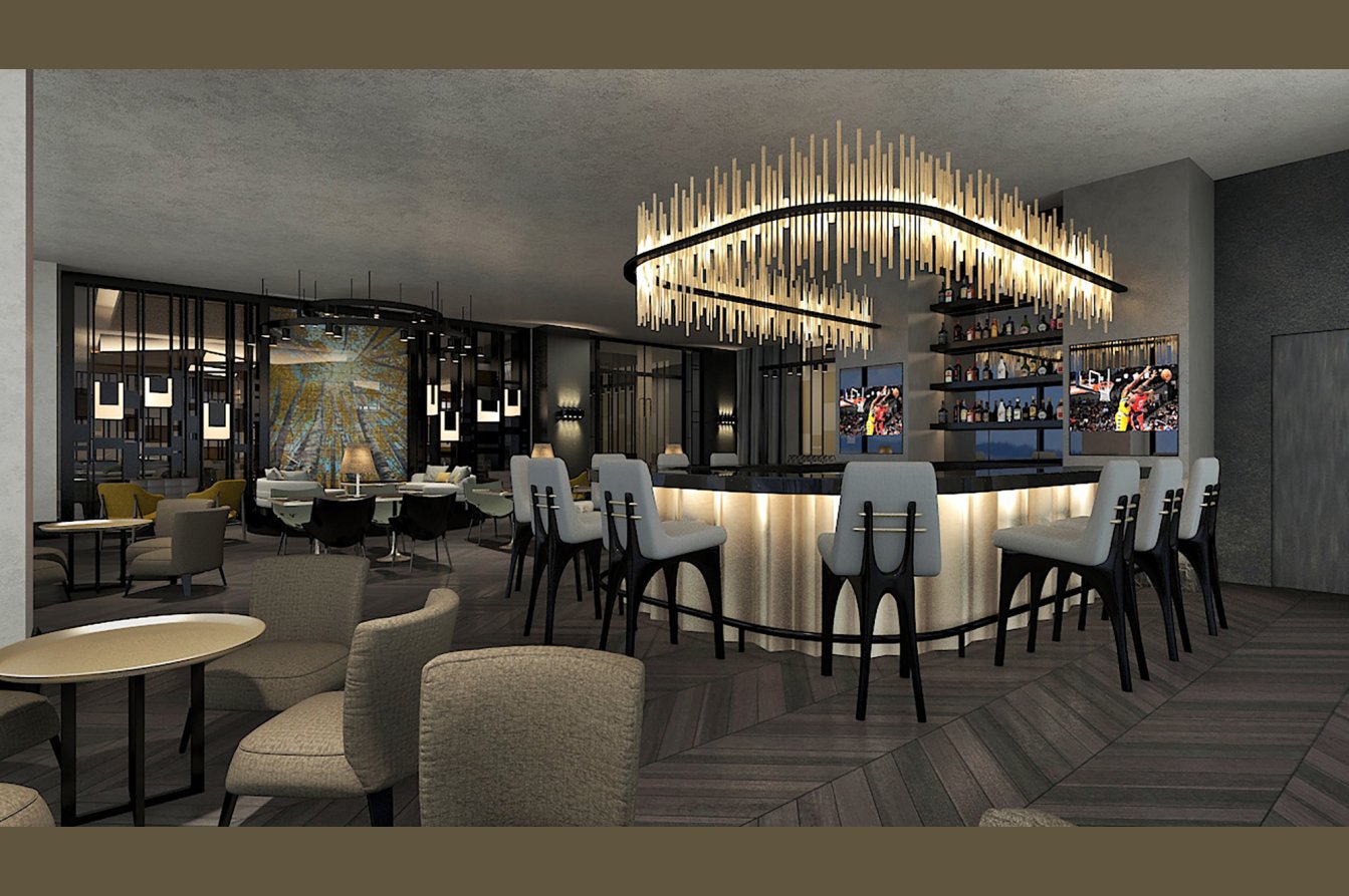 Hilton Bakırköy Image 6