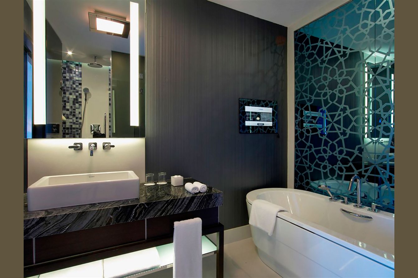 Le Meridien Image 10