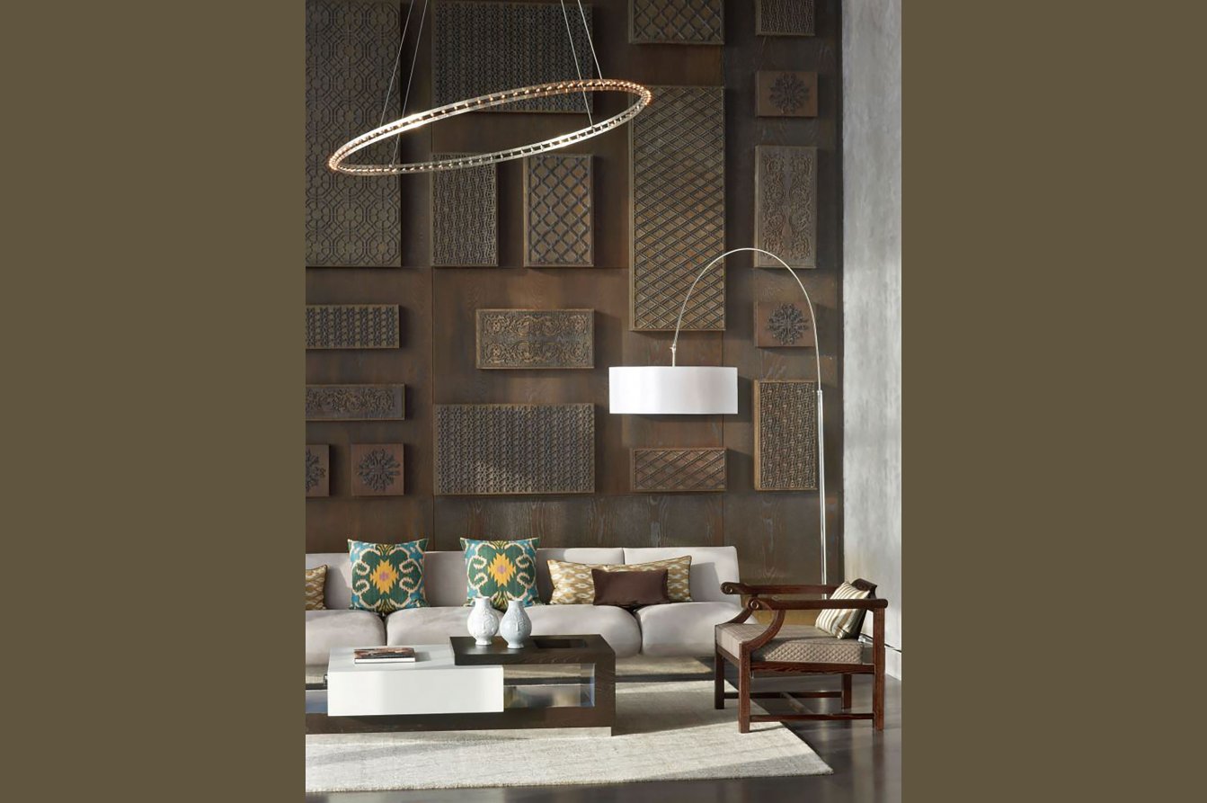Le Meridien Image 11