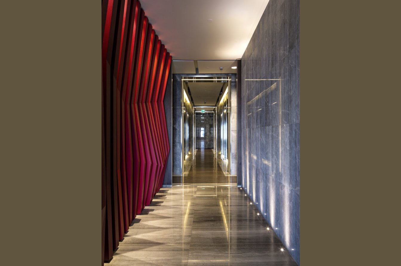 42 Maslak  Image 4