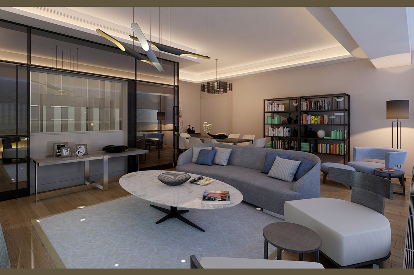 Metropol Istanbul Image 3