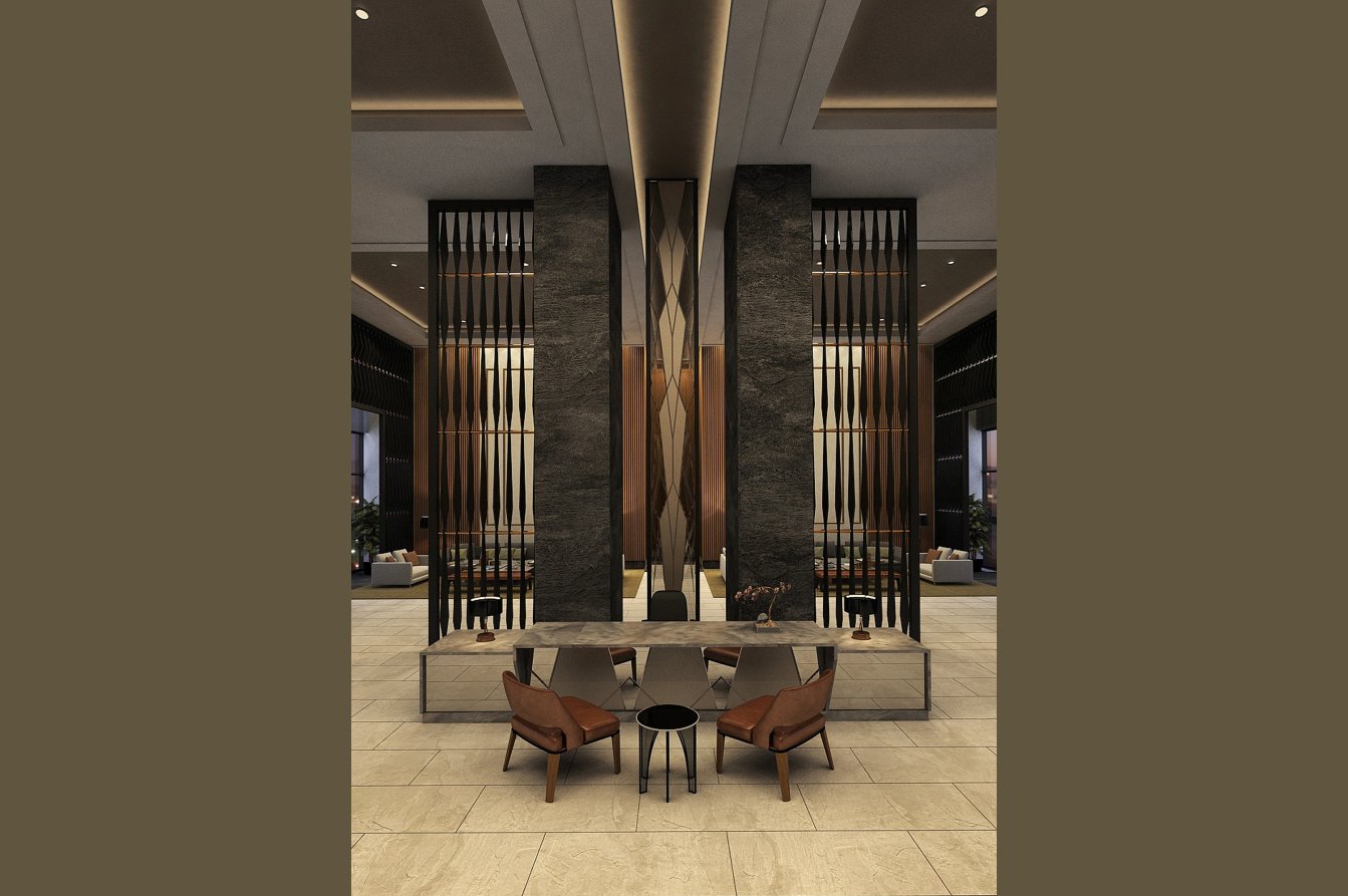 Metropol Istanbul Image 7