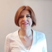 A. Didem Çalışkan Gençsoy