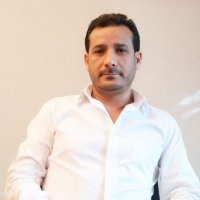 Emin Güneş