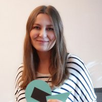 Feriha Öztürk