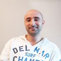 Gökhan Tüzinoğlu